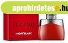 Mont Blanc Legend Red - EDP 30 ml