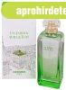 Hermes Un Jardin Sur Le Toit - EDT 100 ml