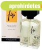 Guy Laroche Fidji - EDT 50 ml