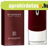 Givenchy Givenchy Pour Homme - EDT 100 ml