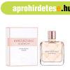 Givenchy Irresistible Fraiche - EDT 50 ml