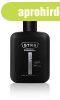 STR8 Rise - EDT 50 ml