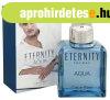 Calvin Klein Eternity Aqua For Men - EDT 20 ml