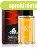 Adidas Active Bodies - EDT 100 ml