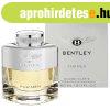 Bentley Bentley For Men - EDT 100 ml