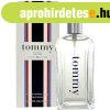 Tommy Hilfiger Tommy - EDT 50 ml