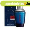 Hugo Boss Dark Blue - EDT 75 ml