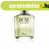 Dior Dune Pour Homme - EDT 100 ml