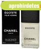 Chanel &#xC9;goiste - EDT 100 ml
