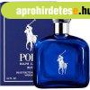 Ralph Lauren Polo Blue - EDT 200 ml