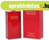 Elizabeth Arden Red Door - EDT 30 ml