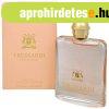 Trussardi Delicate Rose - EDT 100 ml