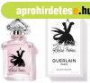 Guerlain La Petite Robe Noire - EDT 100 ml