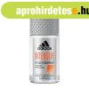 Adidas Intensive - roll-on 50 ml