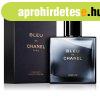 Chanel Bleu De Chanel Parfum - P 100 ml