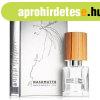 Nasomatto Silver Musk - parf&#xFC;m 30 ml