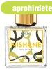 Nishane Kredo - parf&#xFC;m 50 ml