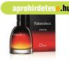 Dior Fahrenheit Le Parfum - P 75 ml