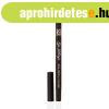 SOSU Cosmetics Szemceruza Eye Voltage (Kohl Pencil Eyeliner)