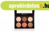 SOSU Cosmetics Arckont&#xFA;r paletta Remastered (Comple