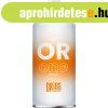 Drips Fragrances ORone - parf&#xFC;m 125 ml