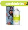 Drips Fragrances GRone - parf&#xFC;m 125 ml
