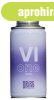 Drips Fragrances VIone - parf&#xFC;m 125 ml