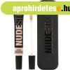 Nudestix Kr&#xE9;mes korrektor Nudefix (Cream Concealer)