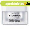 Filorga &#xC9;jszakai lifting kr&#xE9;m Sleep & 