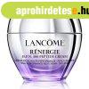 Lanc&#xF4;me Fiatal&#xED;t&#xF3; kr&#xE9;m s