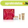 Elizabeth Arden Aj&#xE1;nd&#xE9;kcsomag Ceramide Lif