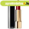 Chanel Ajakr&#xFA;zs Rouge Allure (Intense Long-Wear Lip