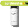 Byredo Mojave Ghost - hajpermet 75 ml