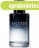 Dior Sauvage - after shave 100 ml