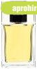 Dior Dior Homme 2020 - after shave 100 ml