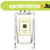 Jo Malone Blackberry & Bay - EDC 100 ml