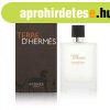 Hermes Terre D&#xB4;Hermes - after shave 100 ml