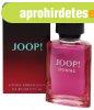 Joop! Homme - after shave 75 ml