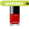 Chanel K&#xF6;r&#xF6;mlakk Le Vernis 13 ml 131 Caval