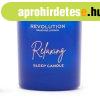 Revolution Skincare Illatgyertya Overnight Relaxing (Sleep C