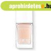 Dior Alaplakk (Base Coat) 10 ml