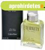 Calvin Klein Eternity For Men - after shave 100 ml