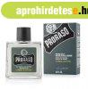 Proraso Szak&#xE1;llbalzsam Vetiver a ciprus (Beard Balm