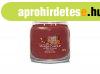 Yankee Candle Illatgyertya Signature &#xFC;veg k&#xF