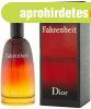 Dior Fahrenheit - after shave 100 ml