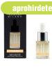 Millefiori Milano Aromaolaj Natural Lime &#xE9;s vetiver