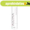 Alcina Hajspray Professional (Hair Spray) 500 ml