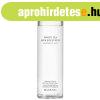 Elizabeth Arden Arctonik White Tea Skin Solutions (Moisture 