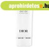 Dior Tiszt&#xED;t&#xF3;hab La Mousse OFF/ON (Foaming