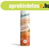 Batiste Sz&#xE1;raz sampon Colour Protect (Dry Shampoo) 